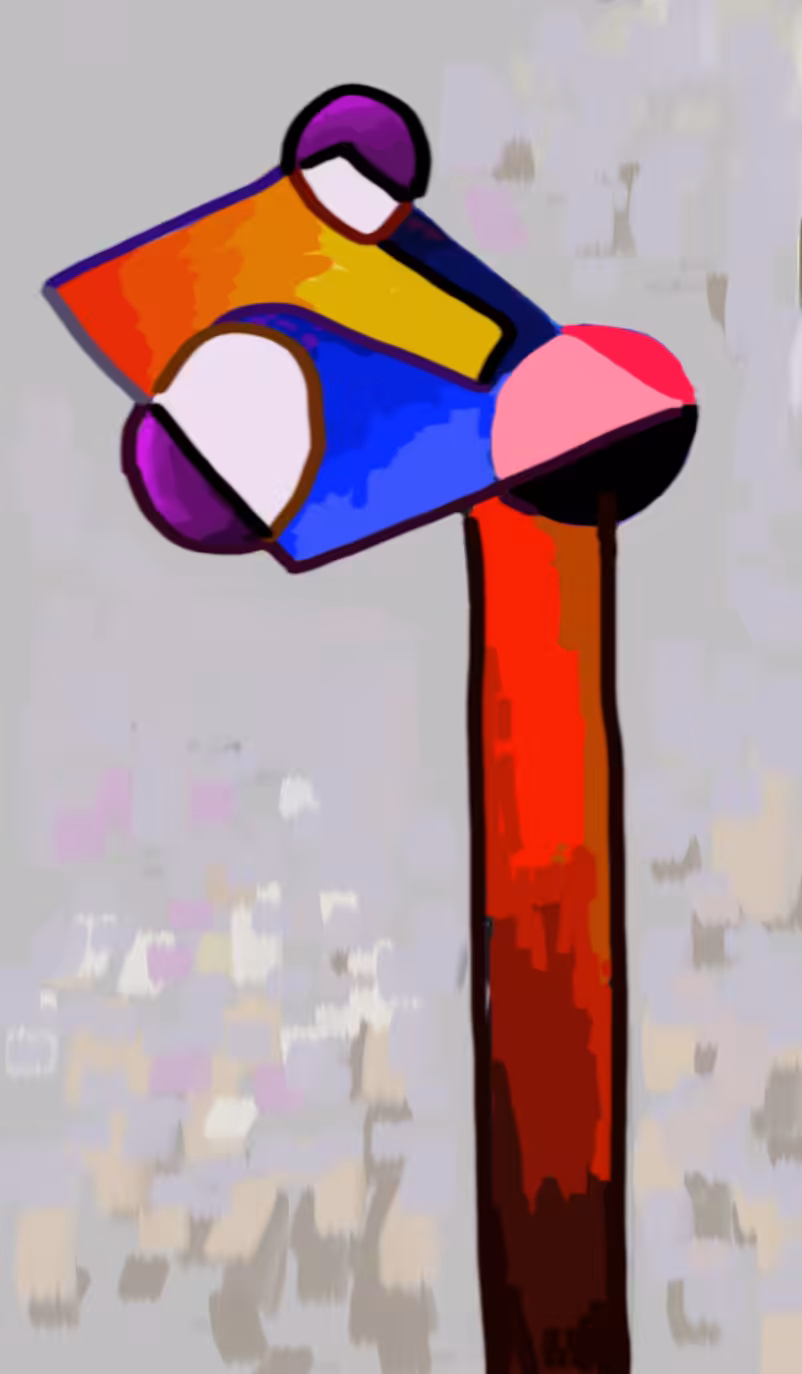 SYNERGISM