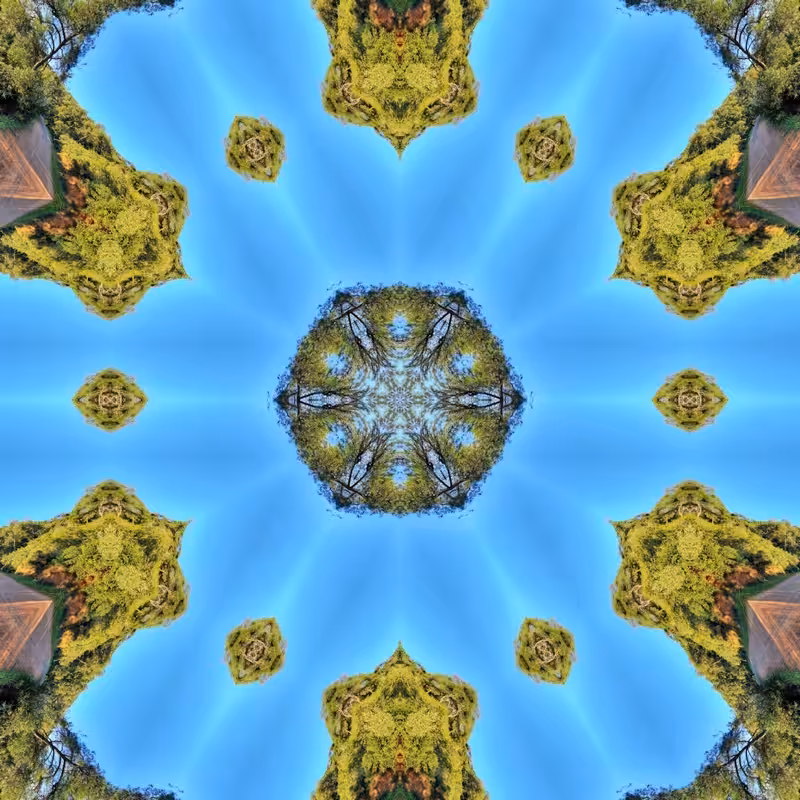 05