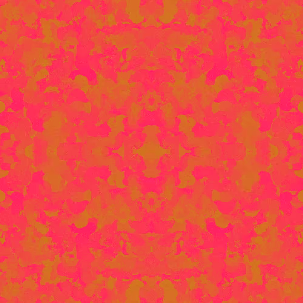 Random Colors #205