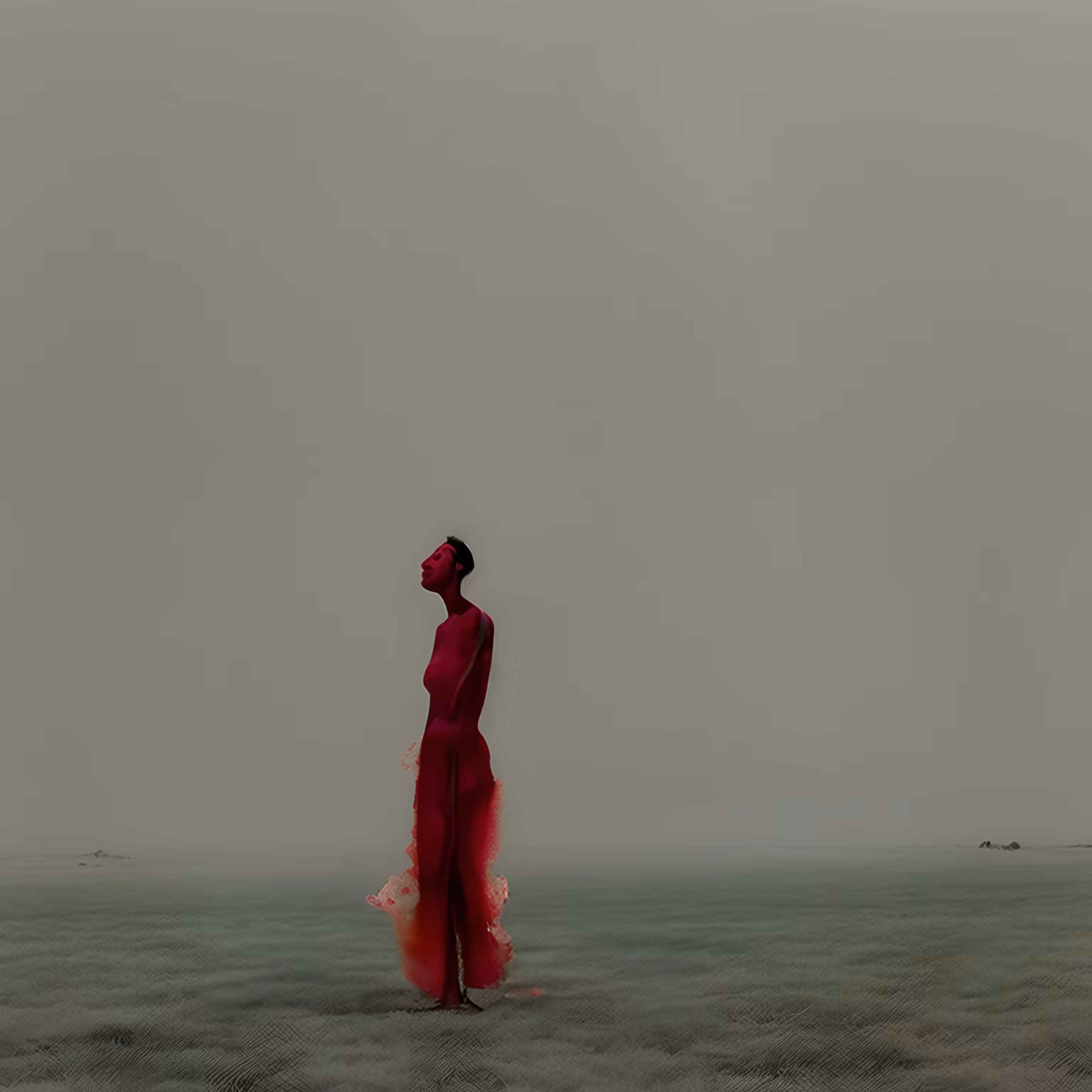 Fragments #10