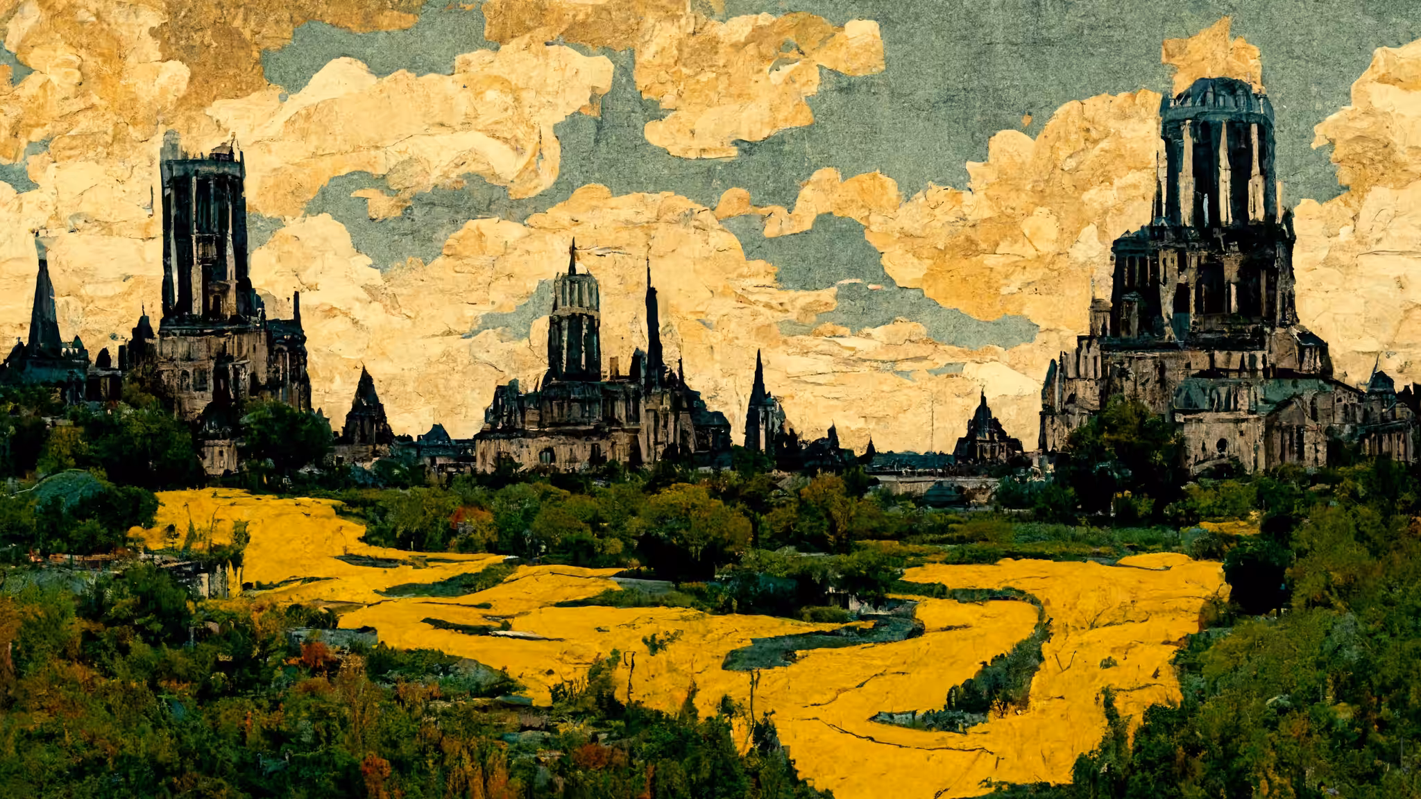 Notre Dame