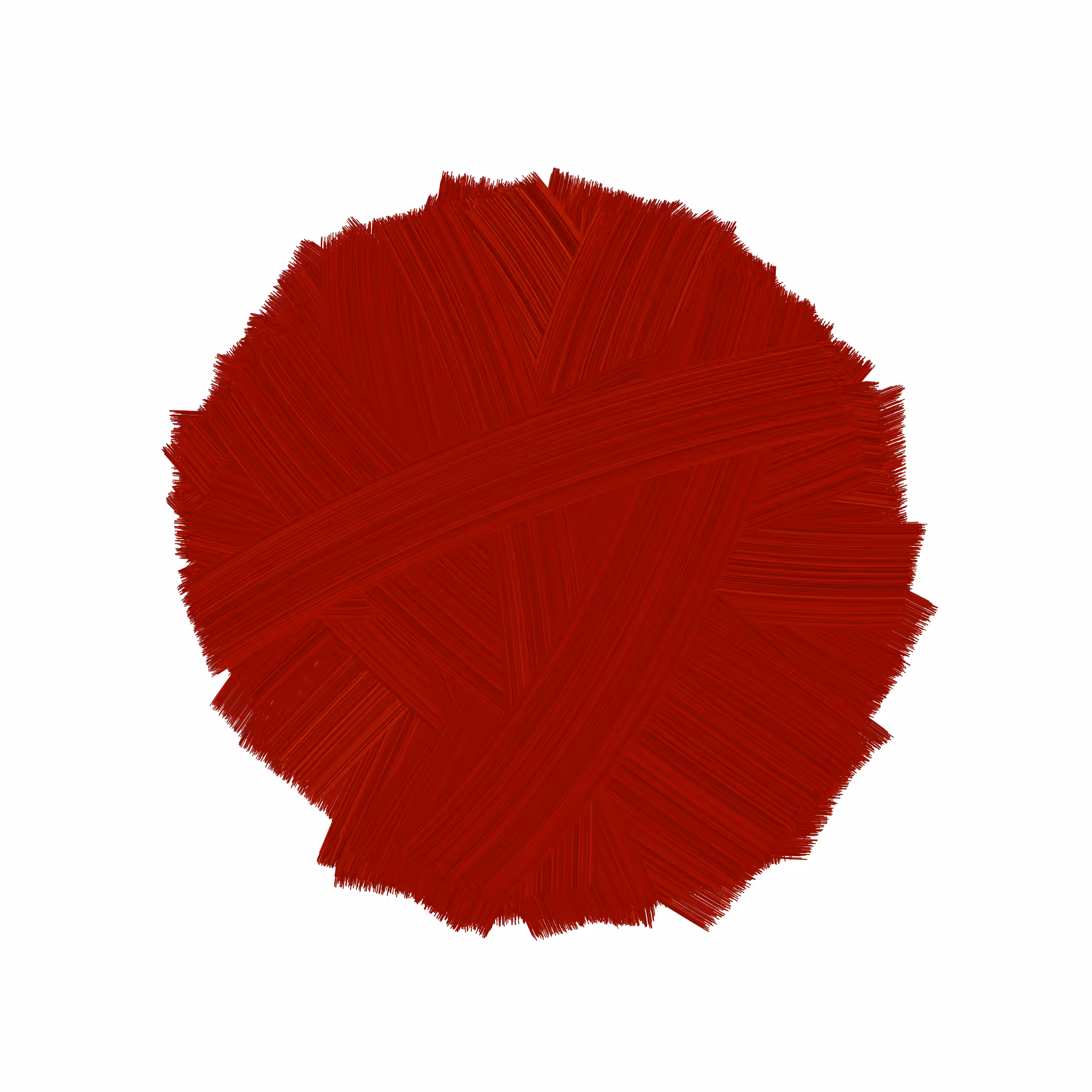 Dots #3299