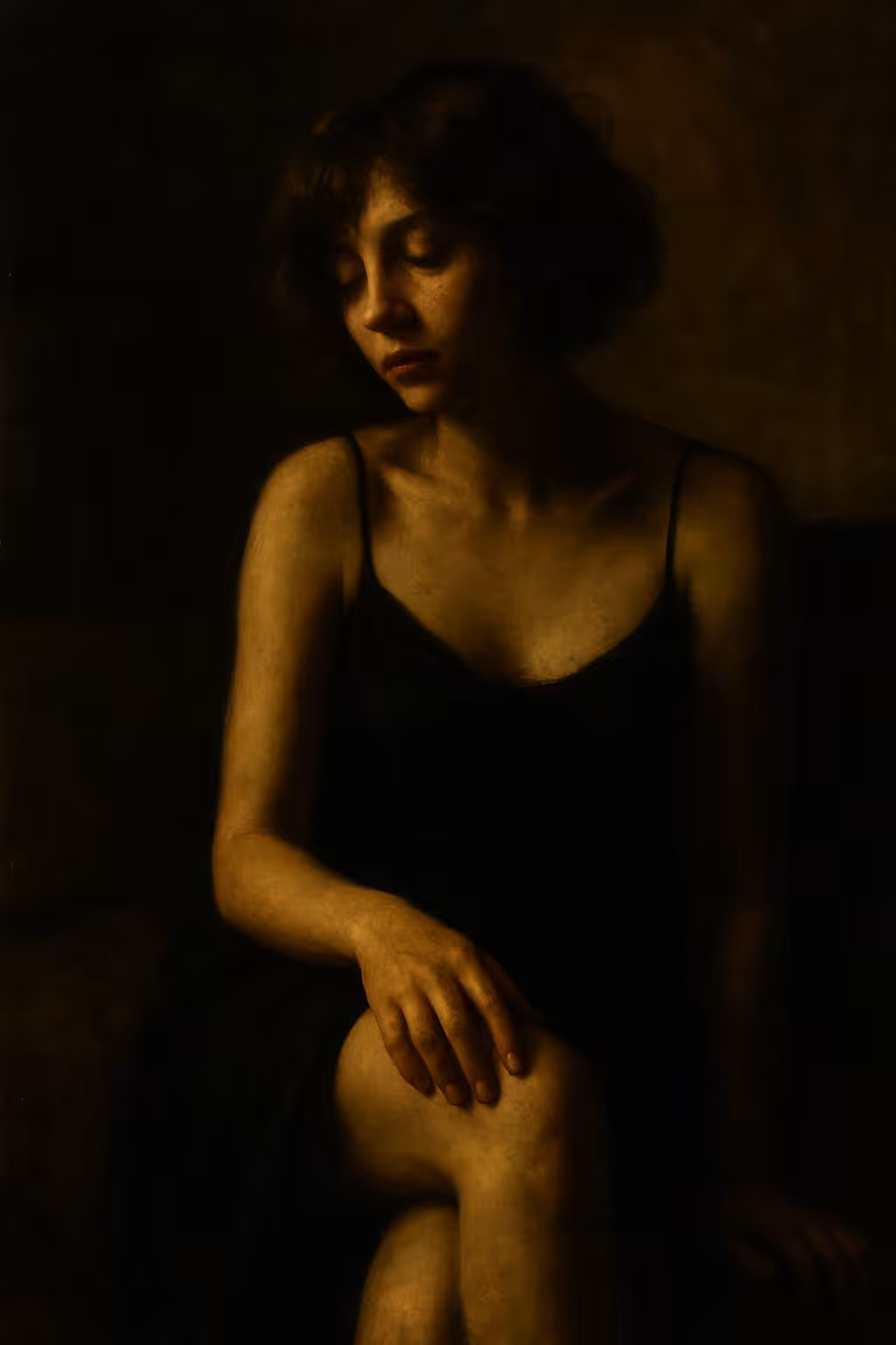 Sussurro