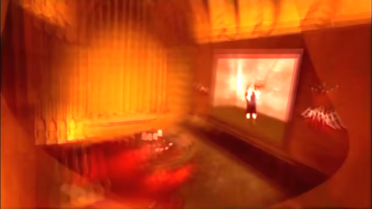 2019-02-17 19-30-47