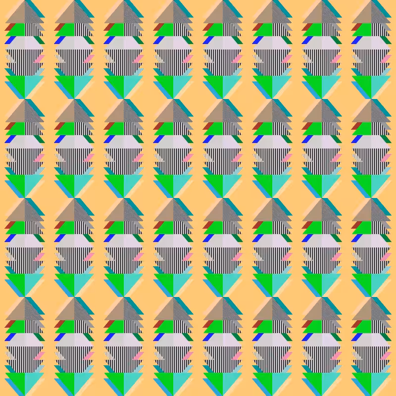 CRAYONS #184