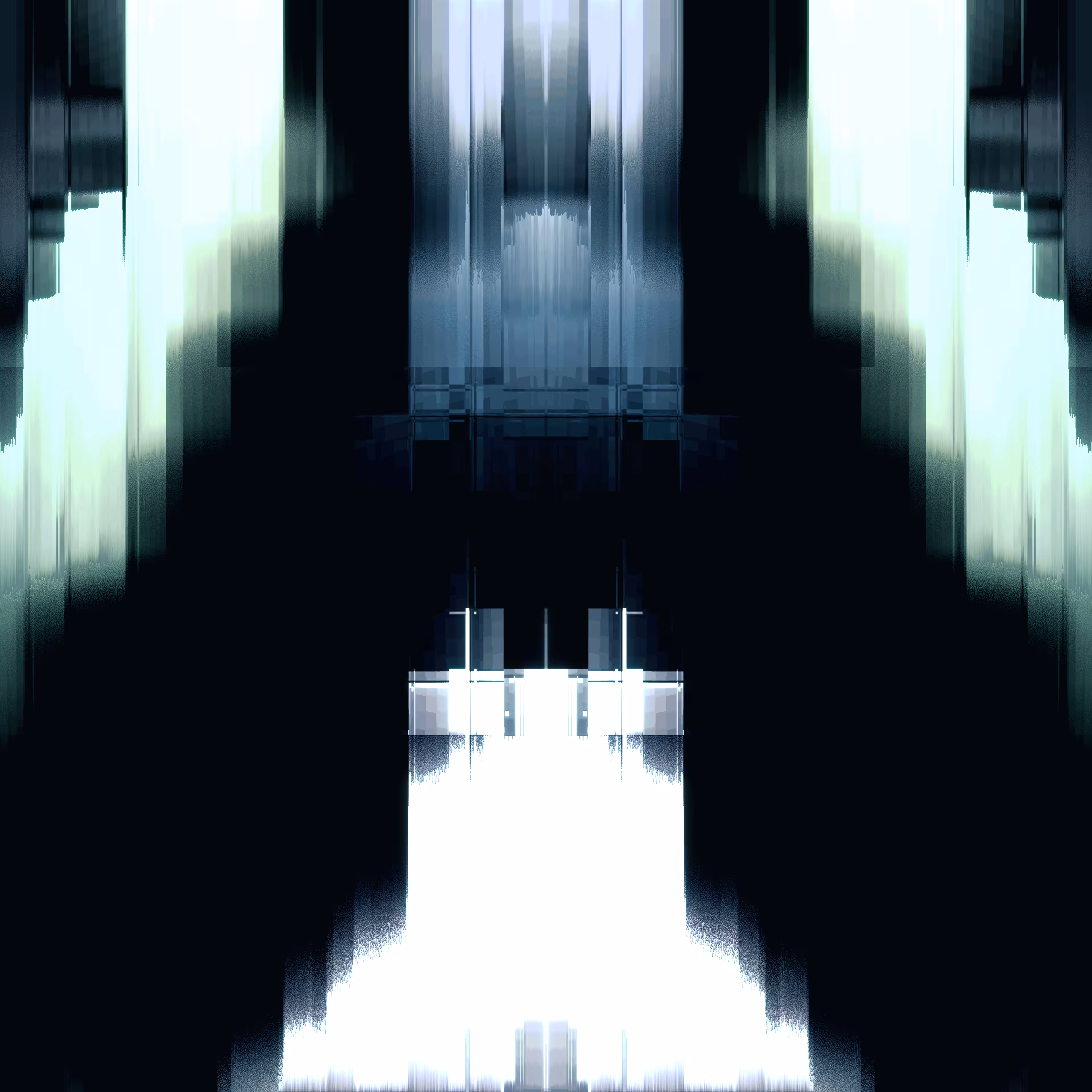 094
