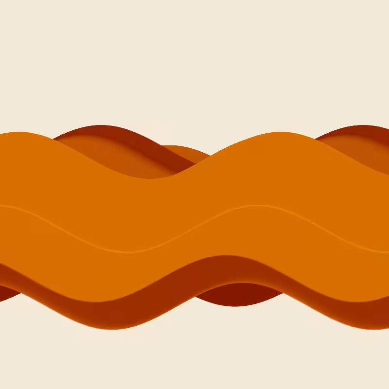 Wiggle #181