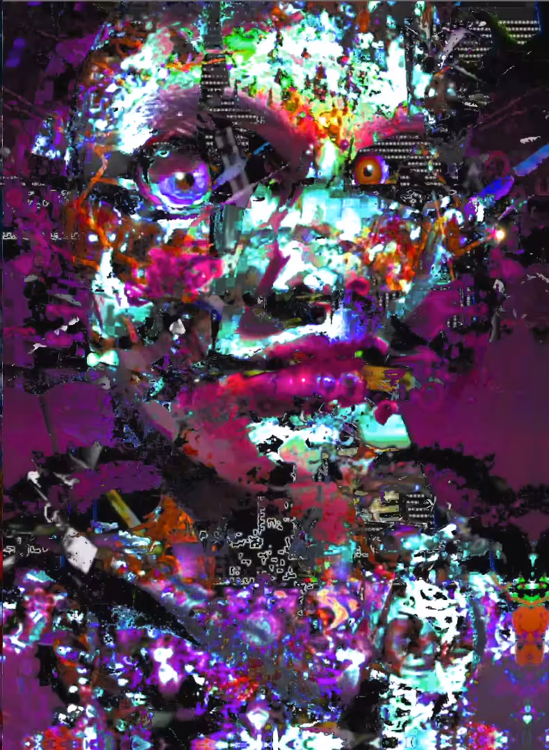 FLUOBIOTIC