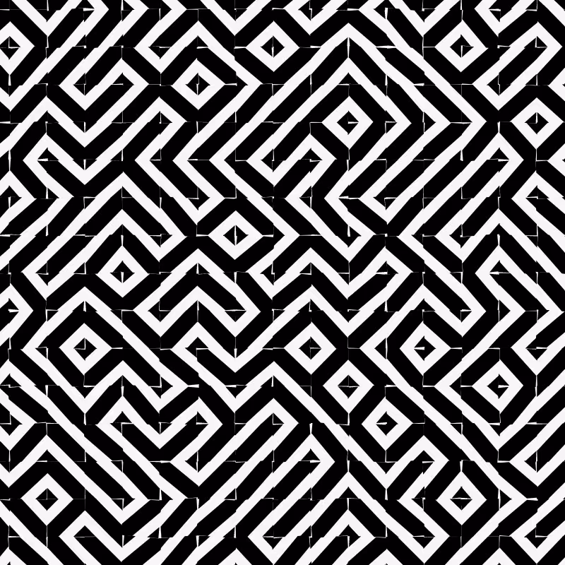 CENTURY-XXX-METAMOLNAR(S) #406