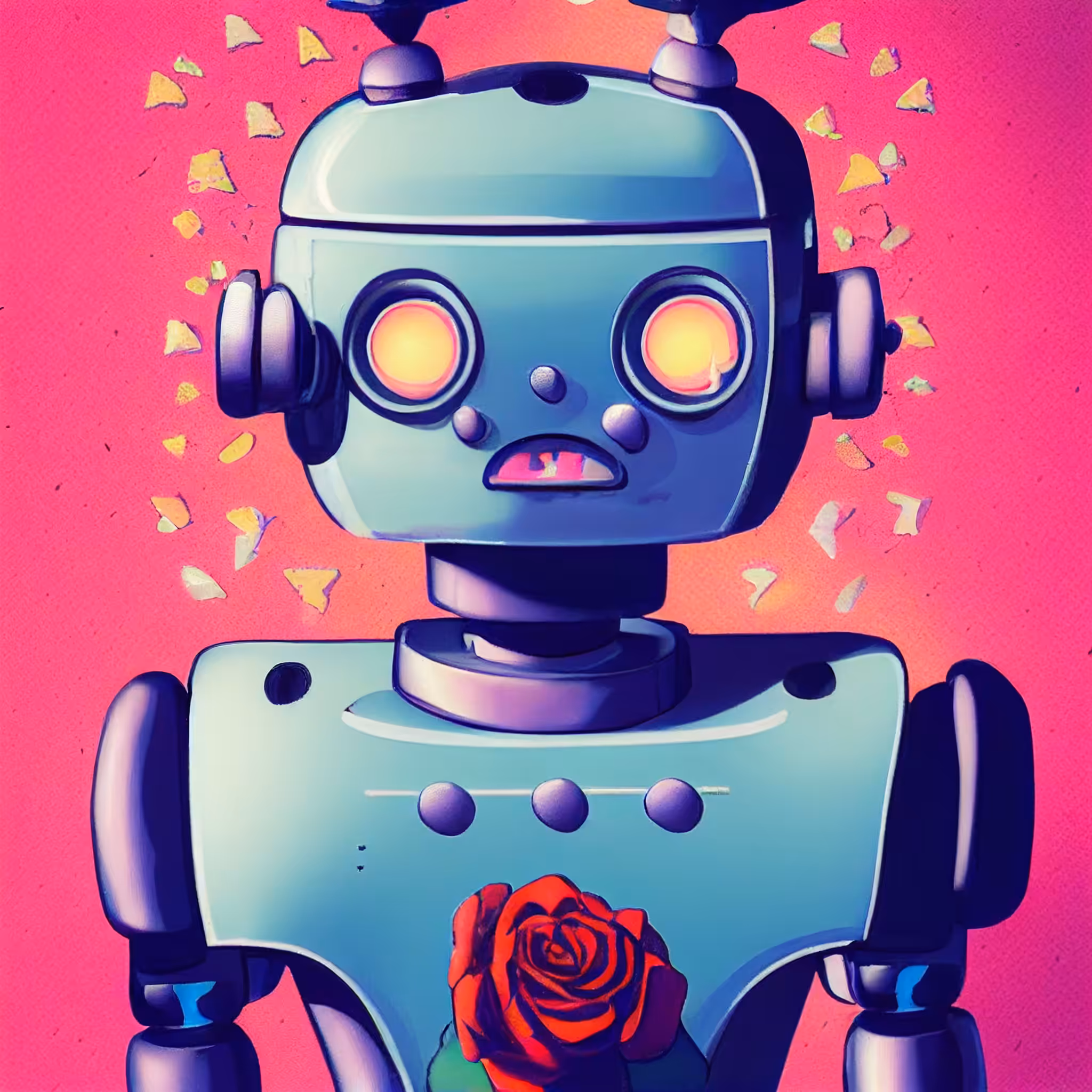 Purzbot #126