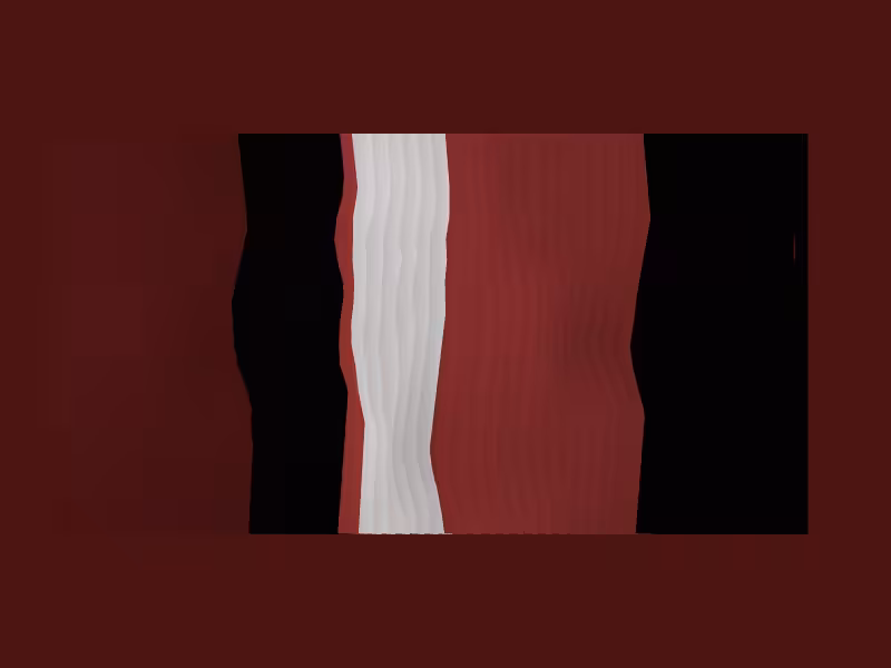 Multi-Biome #98