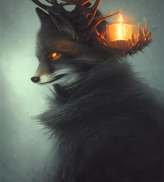 ＡＵＴＵＭＮ ＨＯＬＬＯＷ #13