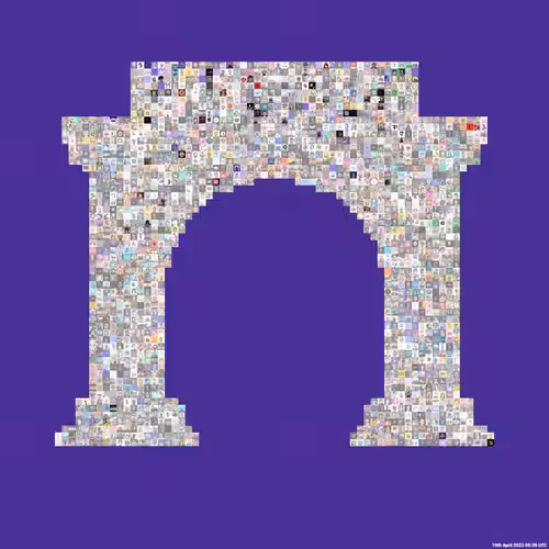 WeCast 10