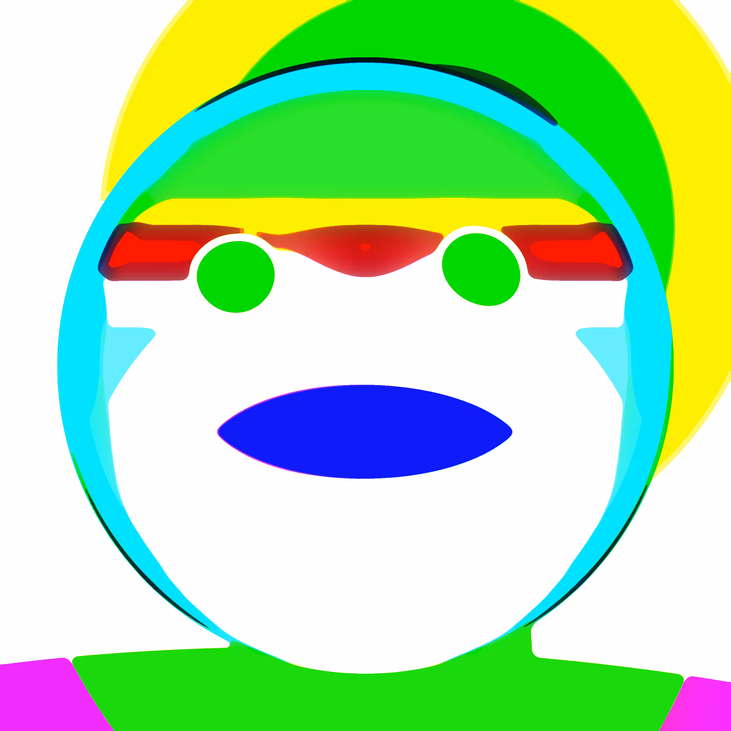 Emoji Script #485