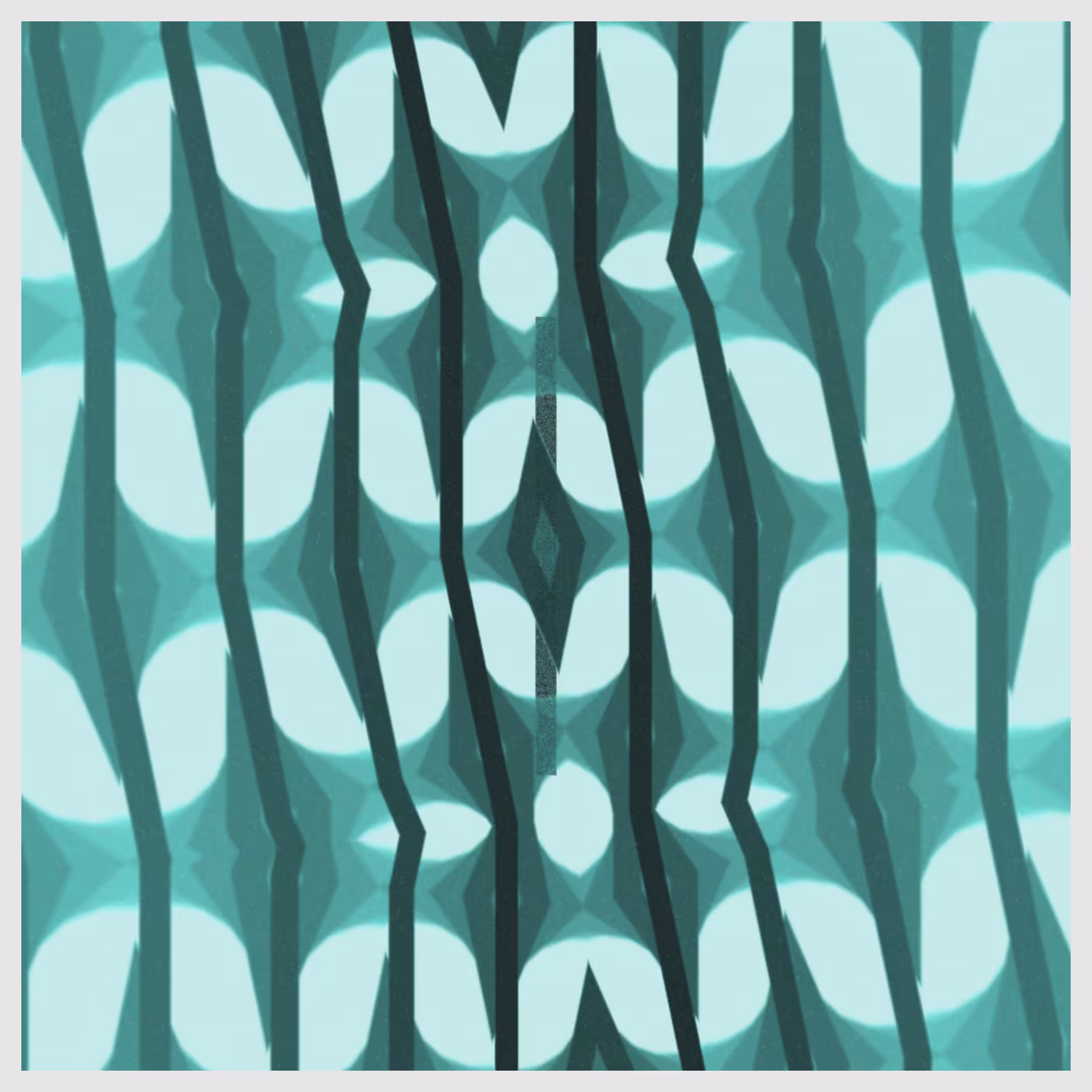 Unendlichkeitsmaschine #325