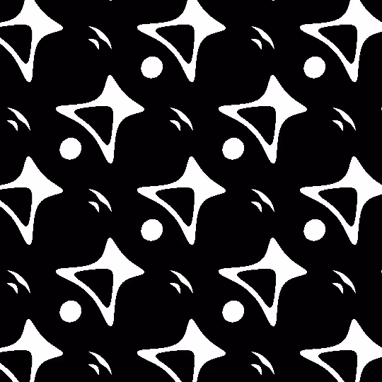 Glyph.0001