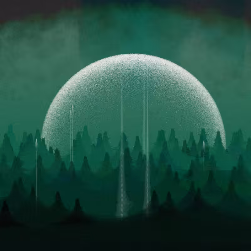 Migration #29