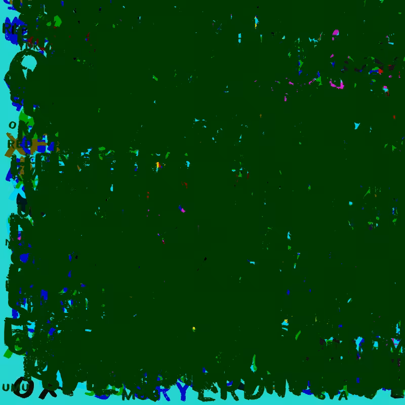 BadGraffiti G #3