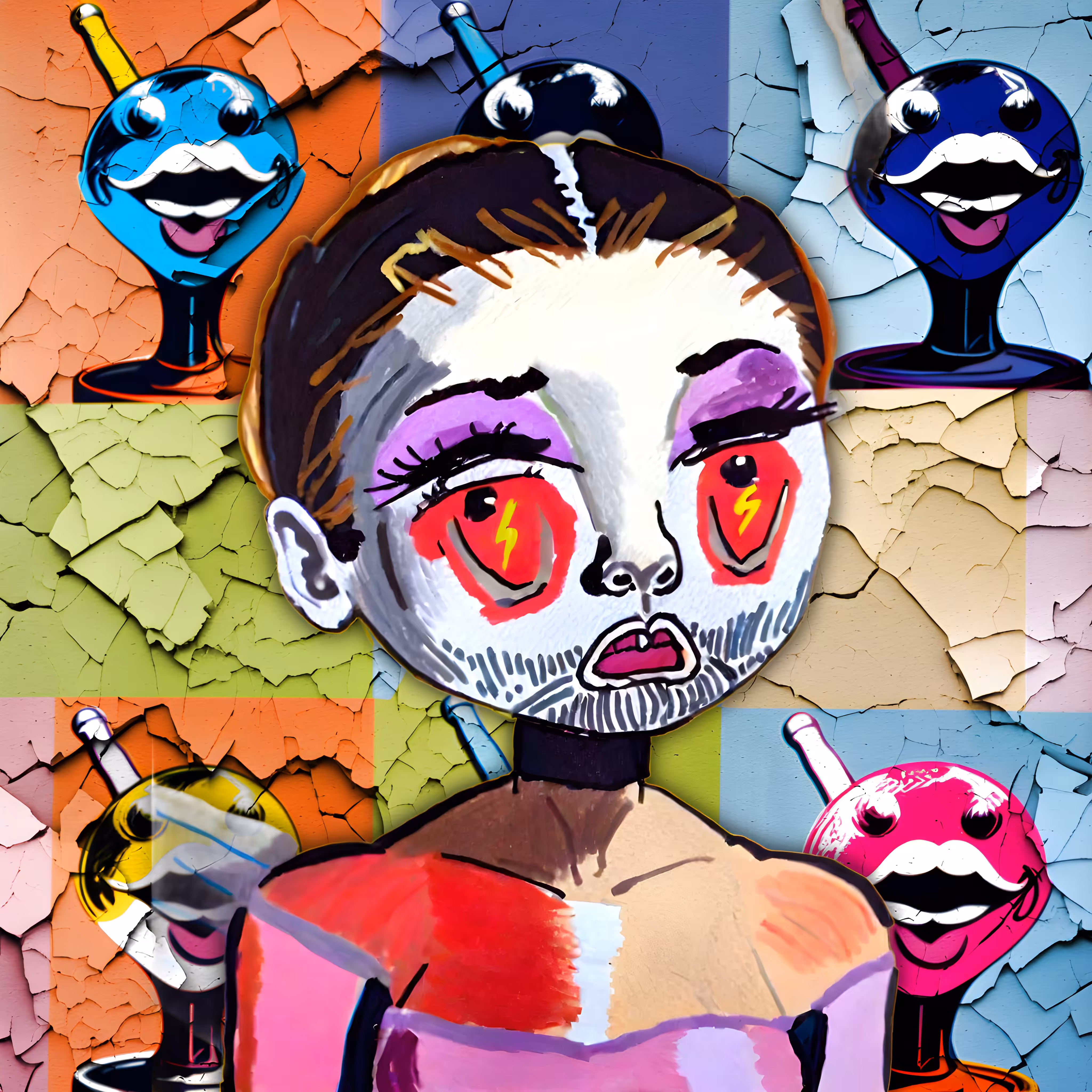 Art DeCC0 #1045