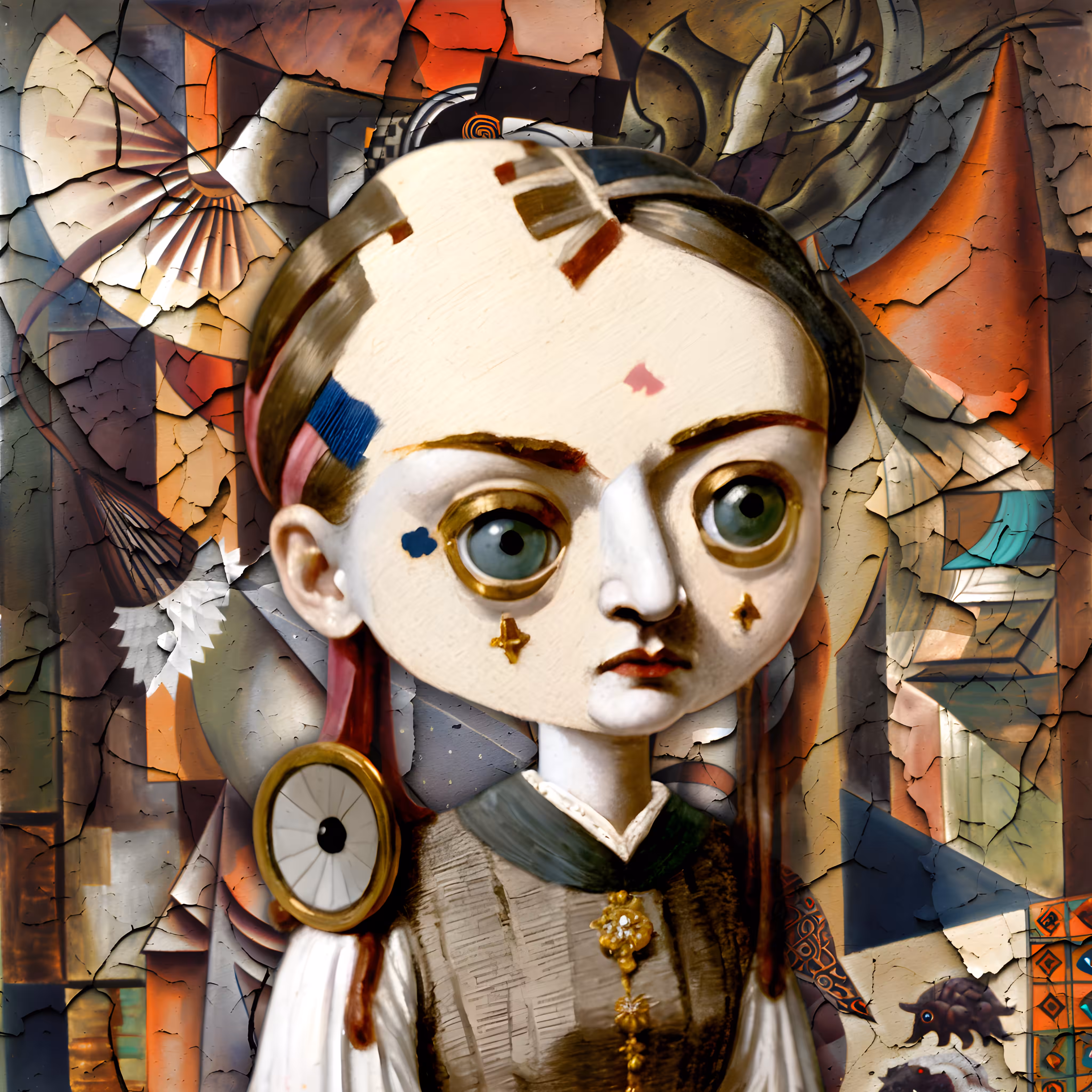 Art DeCC0 #3940
