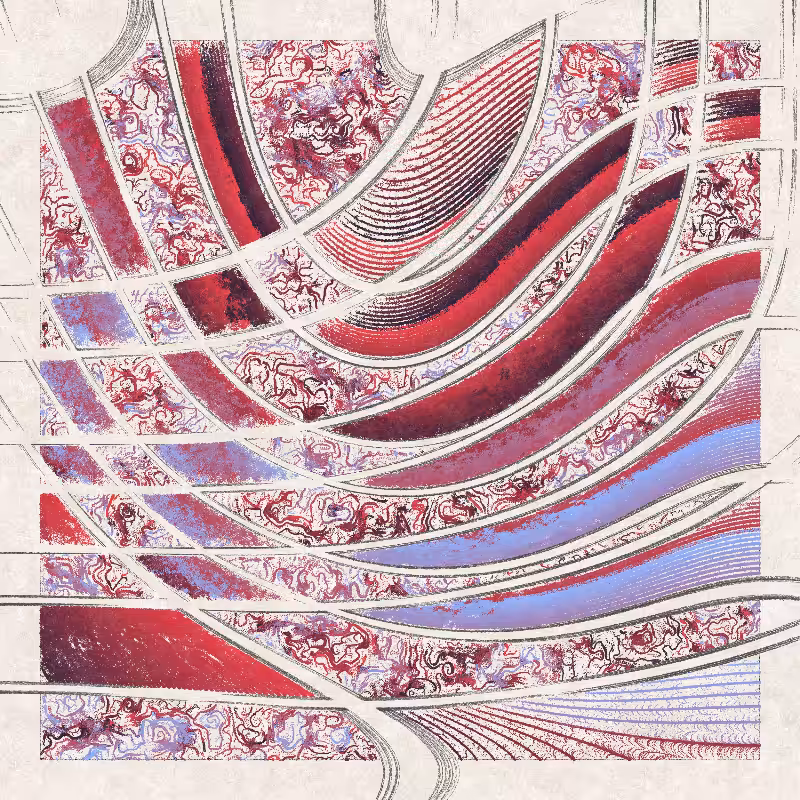 Curlida #4