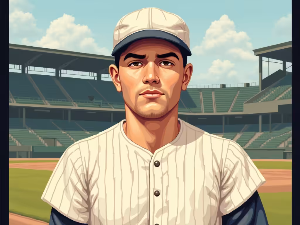DataBaseball: Fred Tenney - 1907 (3.3 PV)