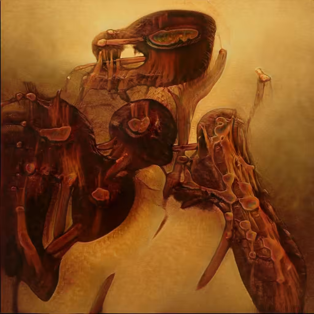 GIGERISLAW 0242