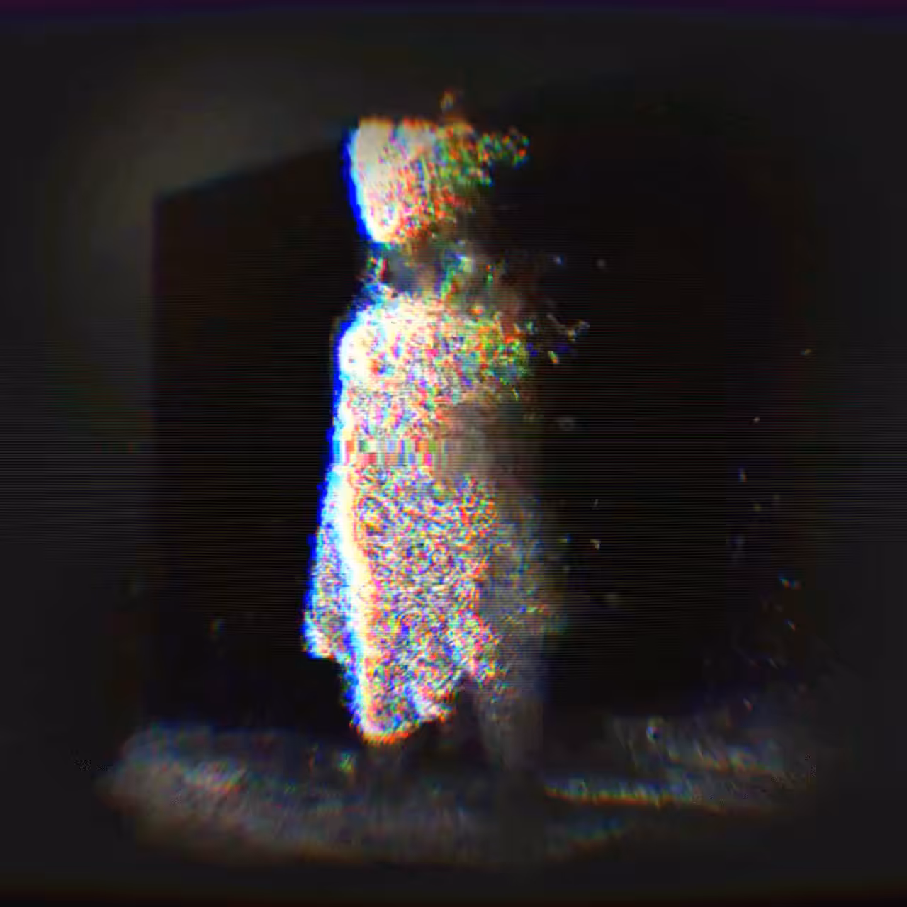 Visitant