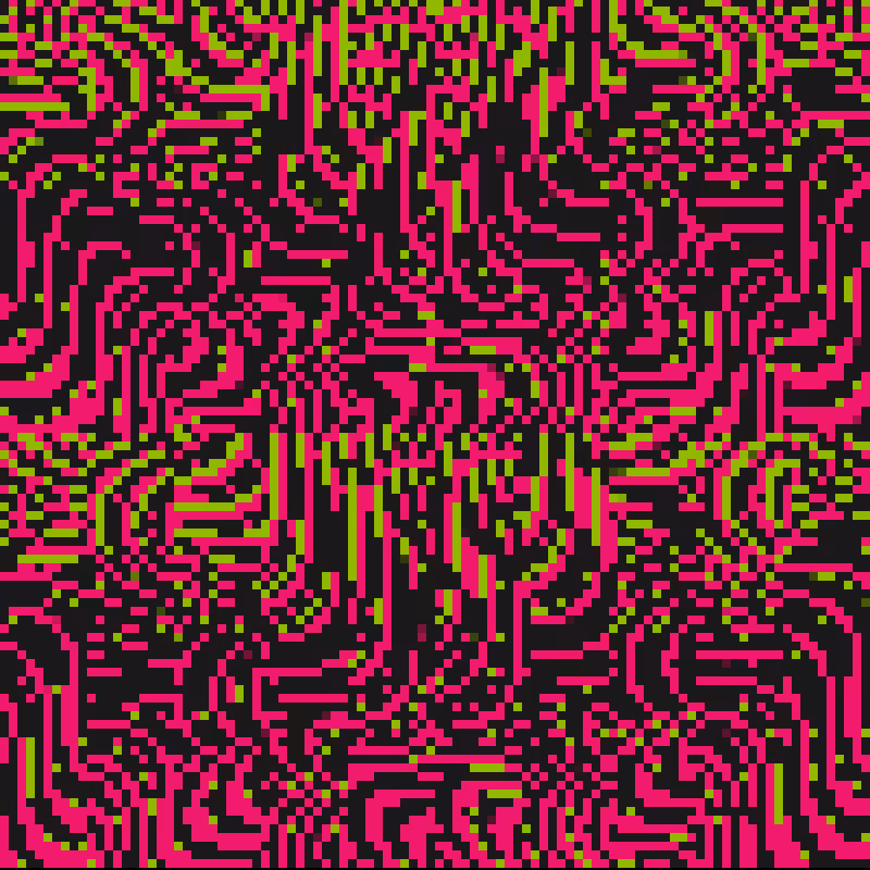 //p.1nk.(lemønade).10.(g1ft)\\ #582