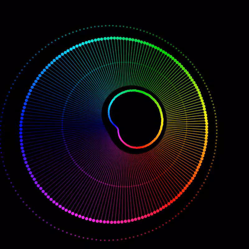Rainbow_Glitch~@1 #10