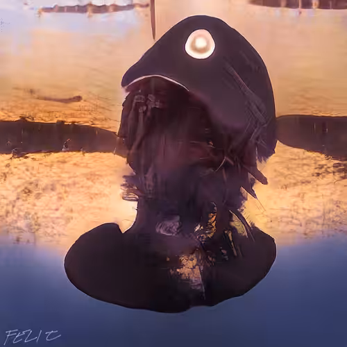 Kin