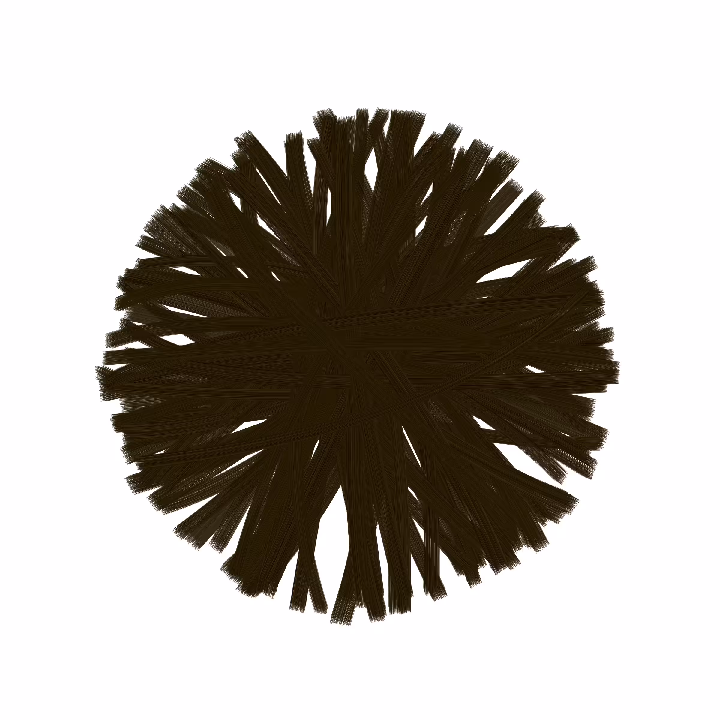 Dots #969