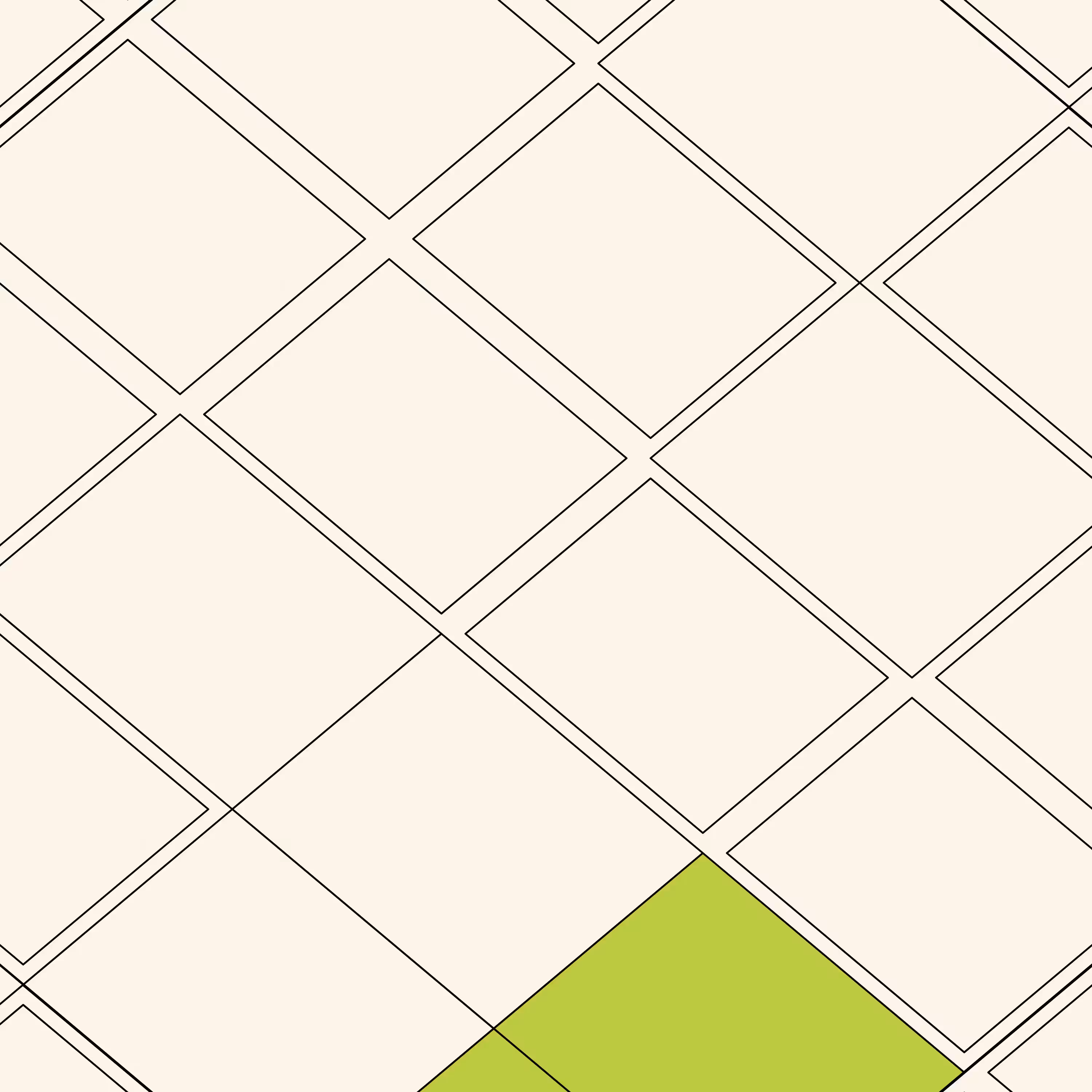 Decagon #7838