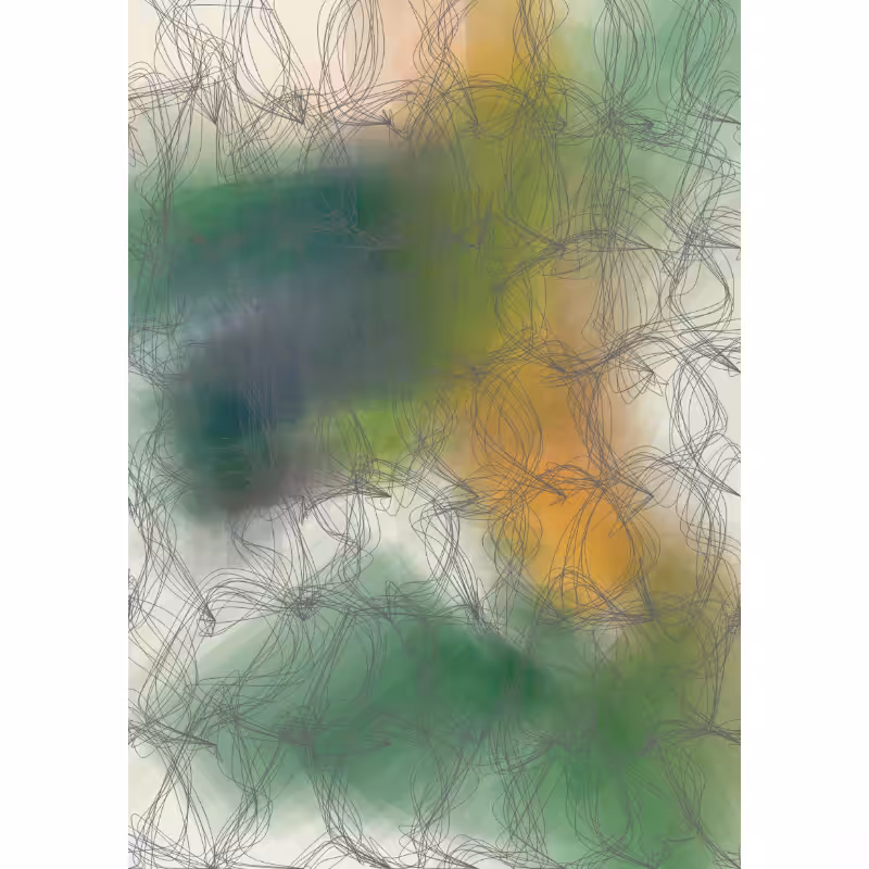 Rain #106