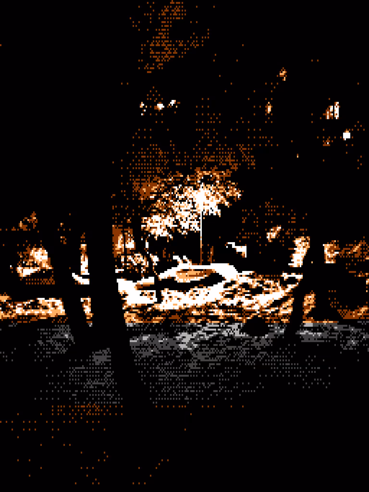 winterwalk