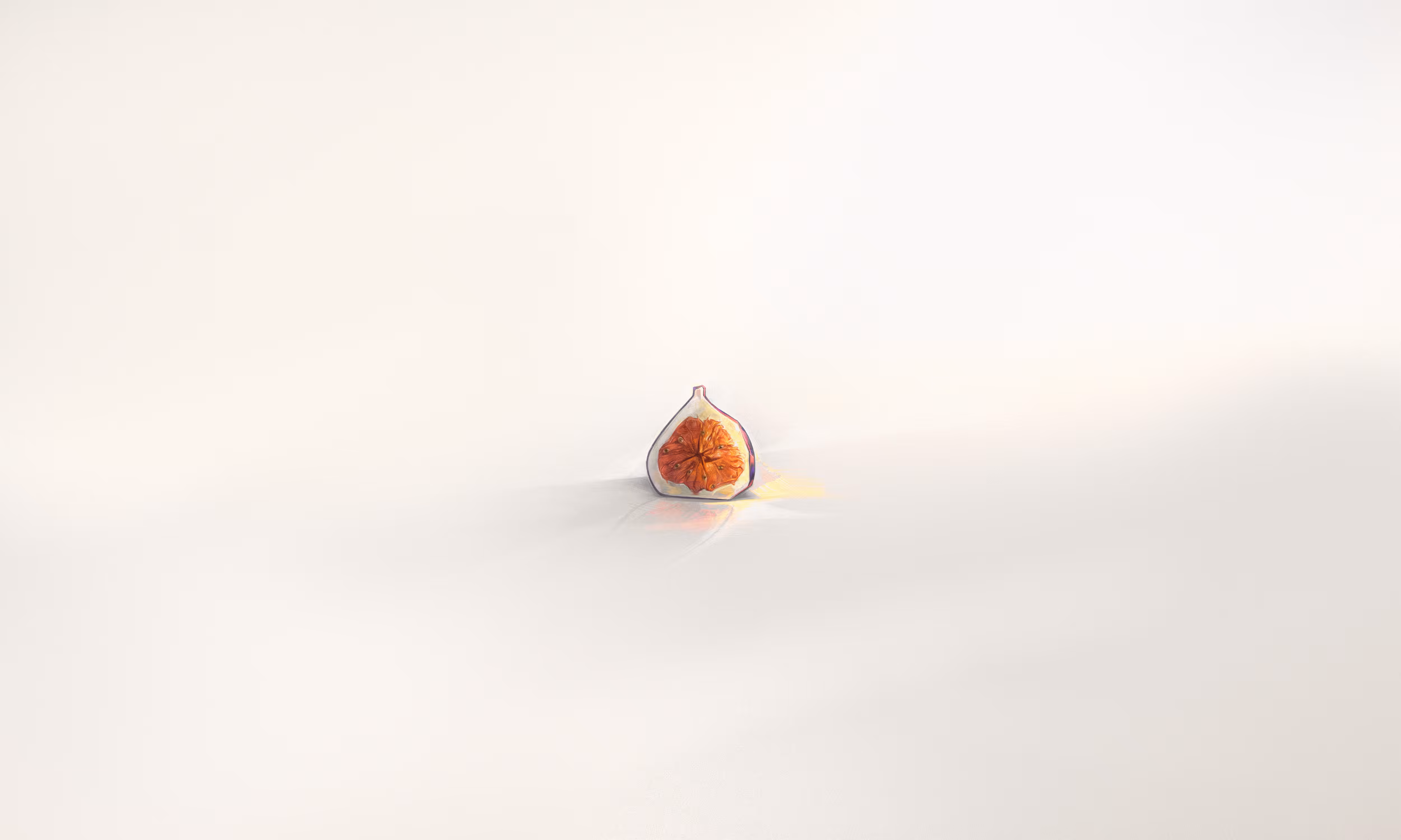 Desire
