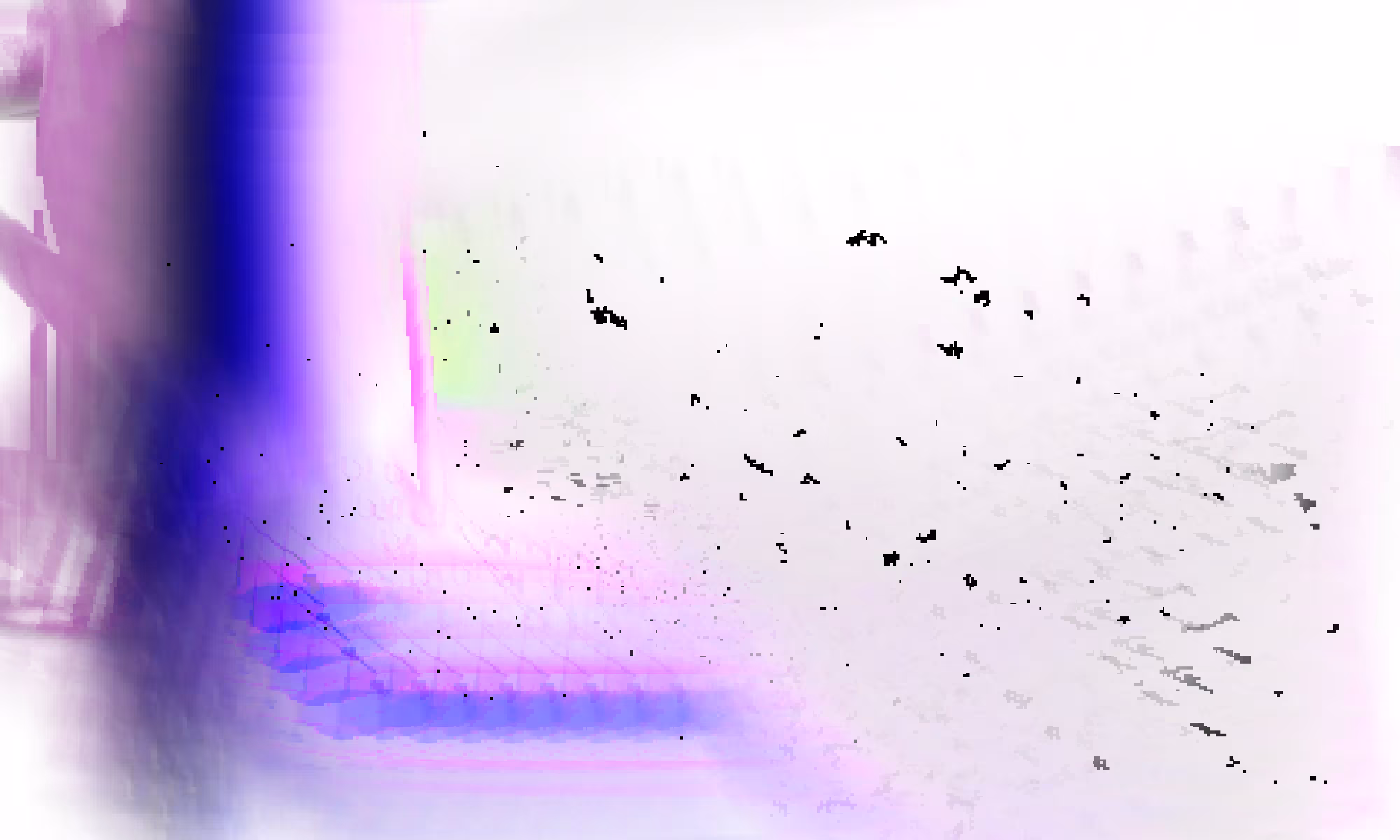 / | ,_*;':.,