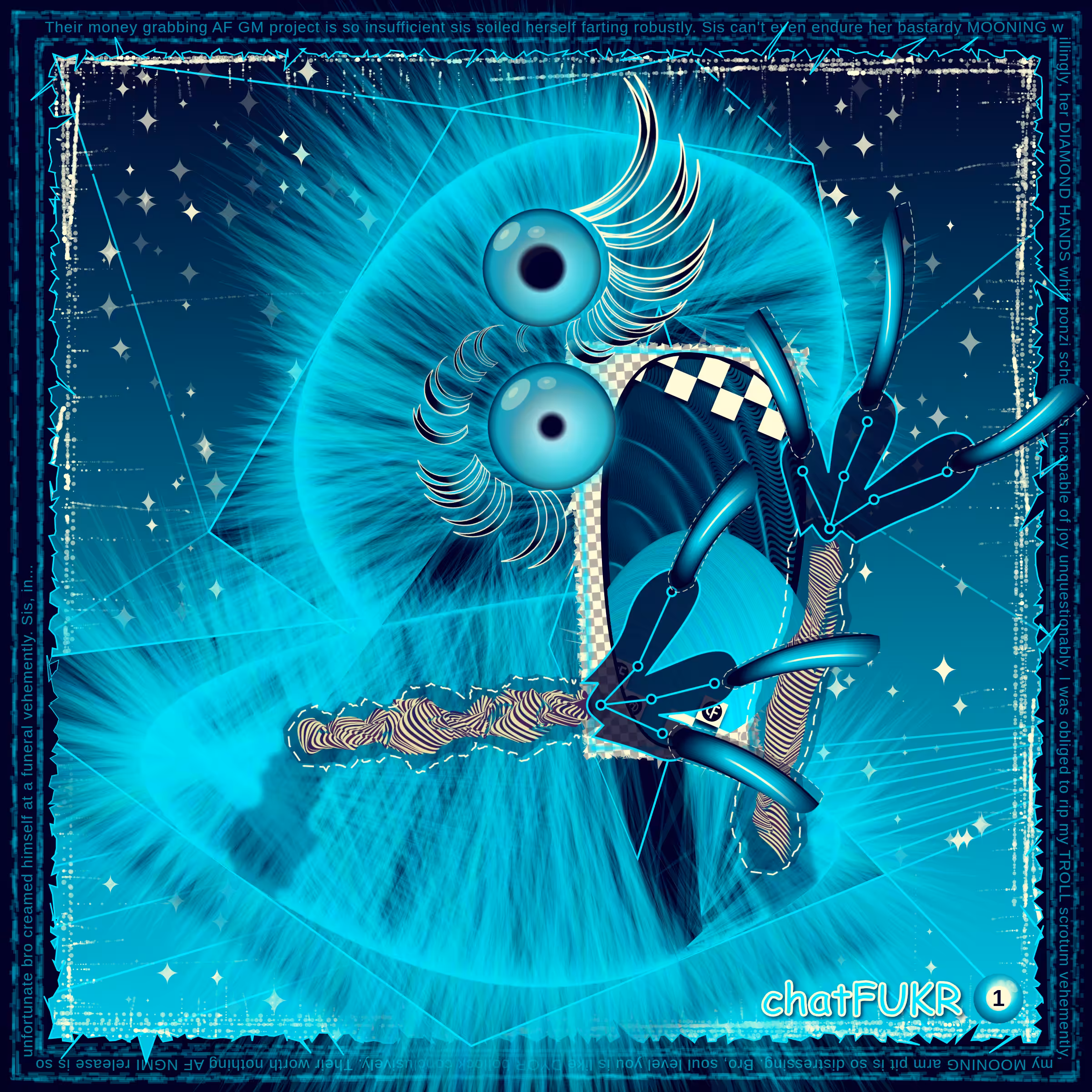 chatFUKR #379