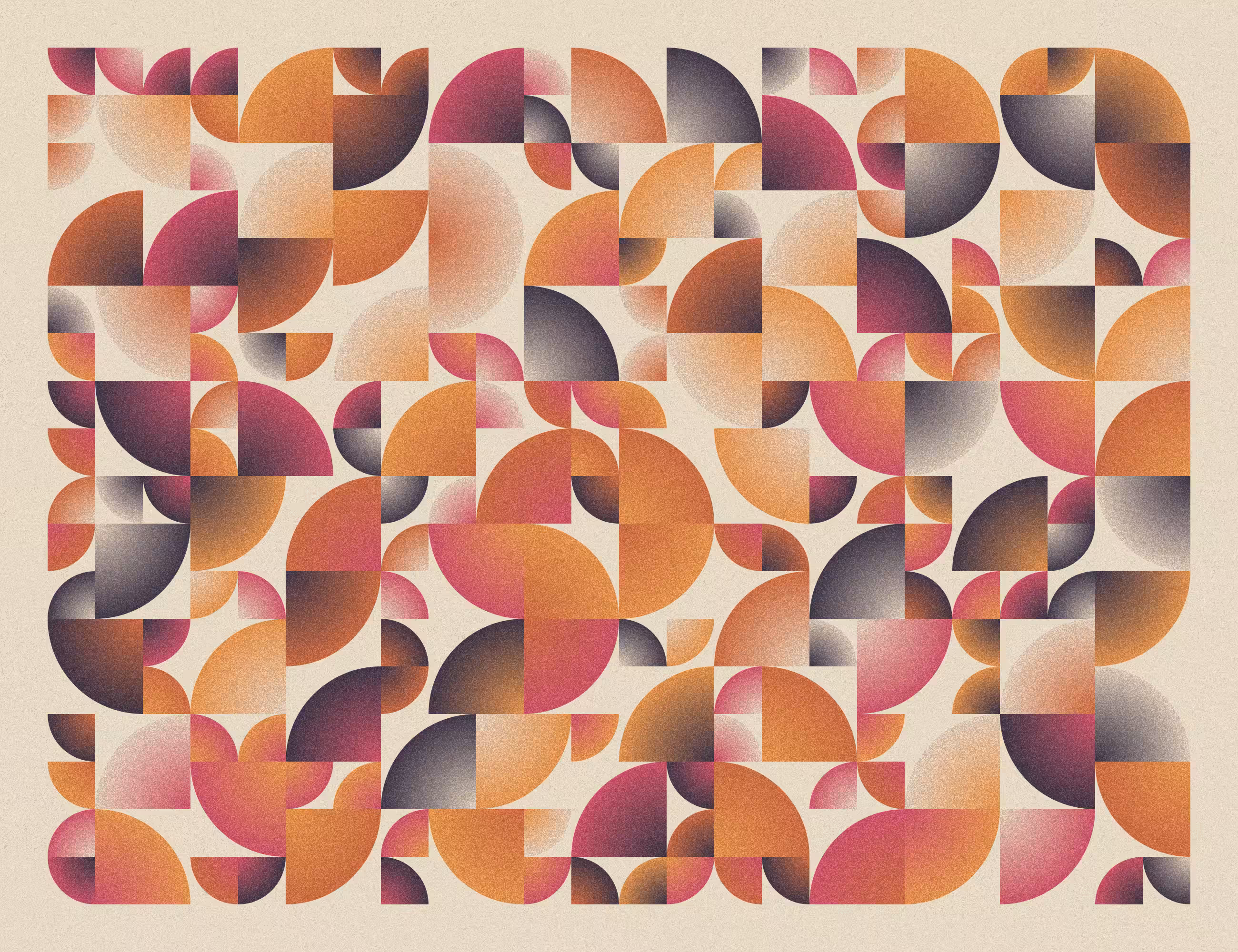 Gratistitch #53