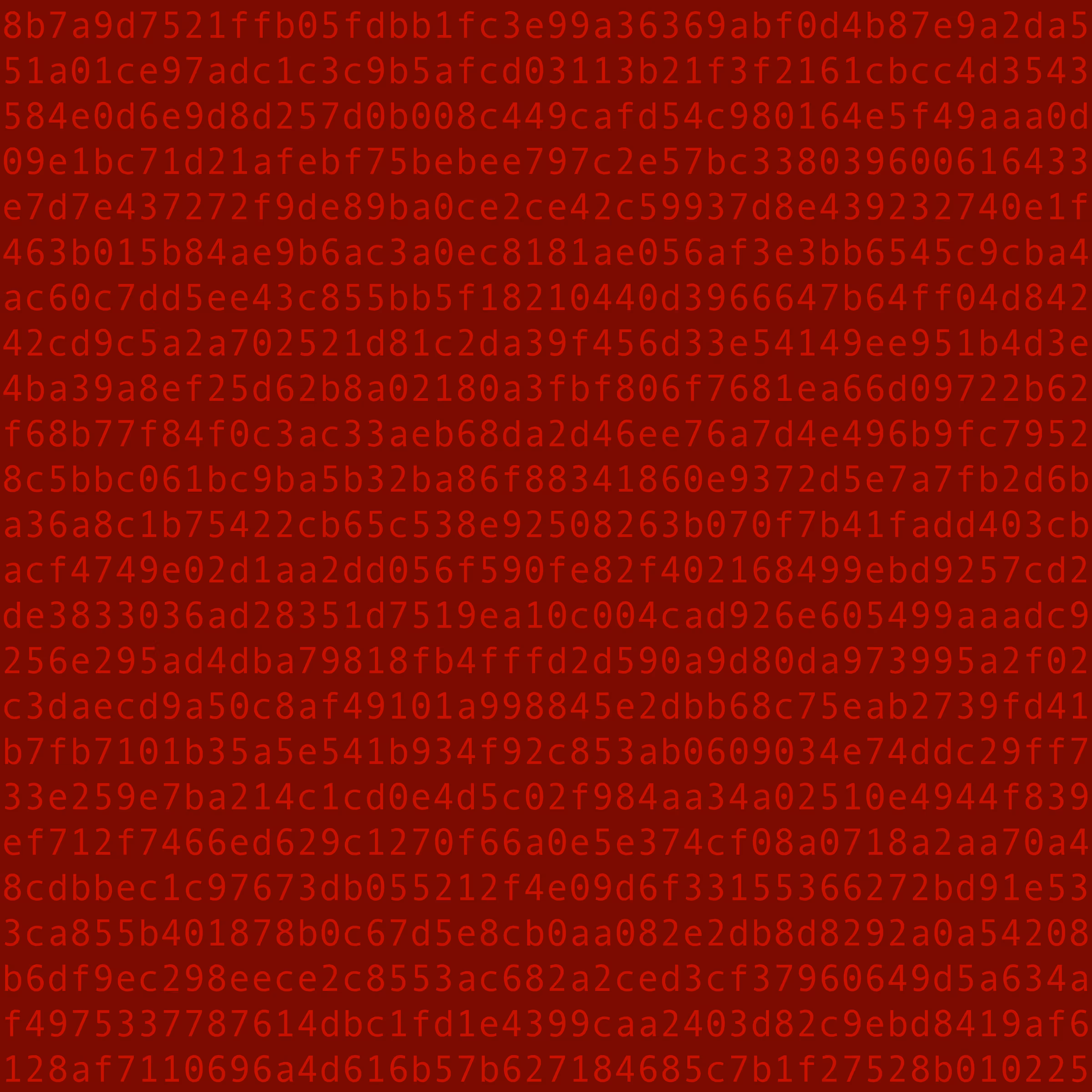 1111 #0387