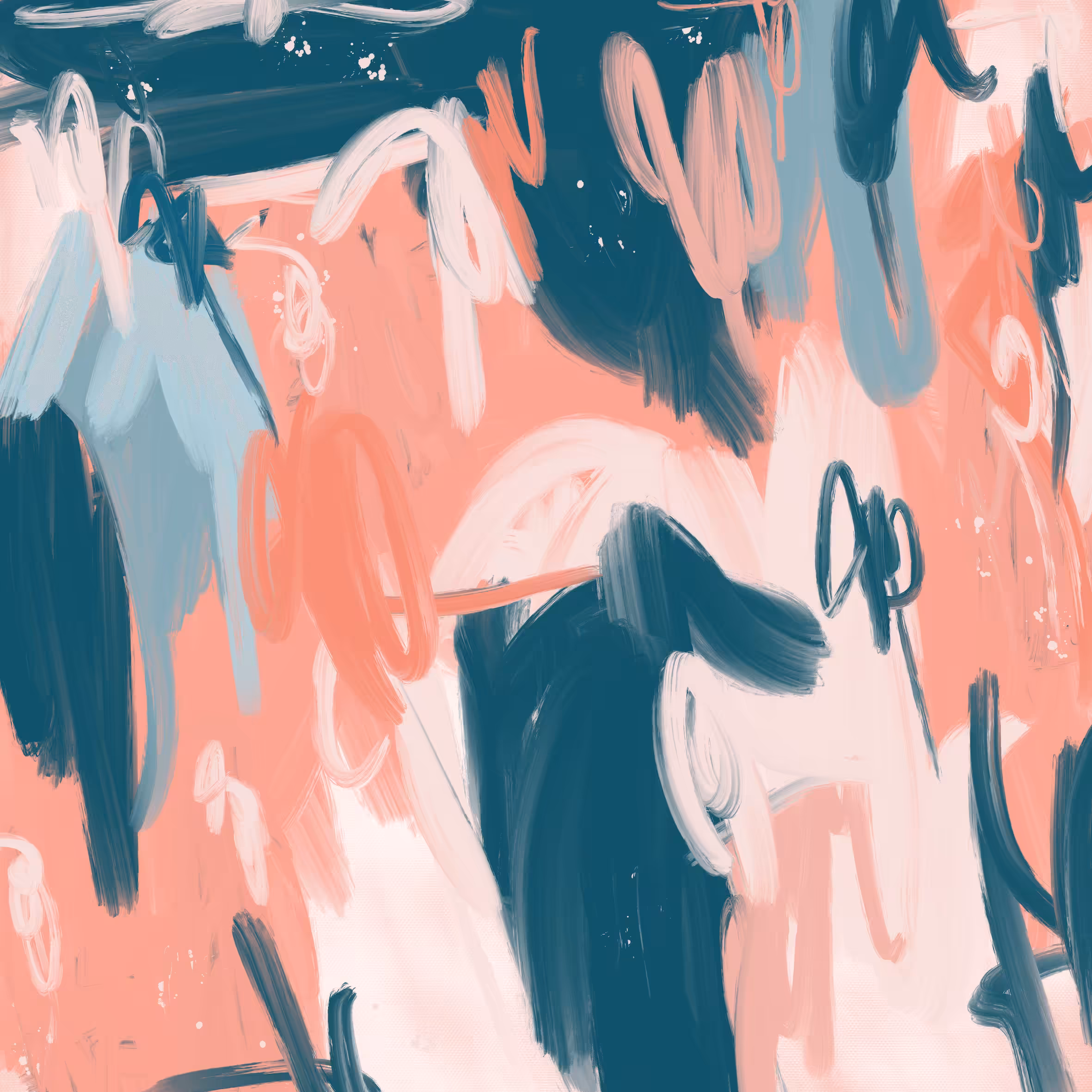Kaido #39 — Amplitude