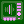 Tiny Device #06: Trend-o-Meter