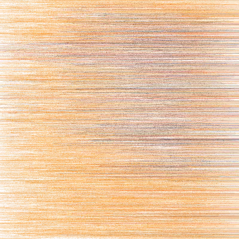 Pencil Lines #19