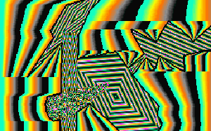 (O#WA8–>{z-8OW=XWB7u