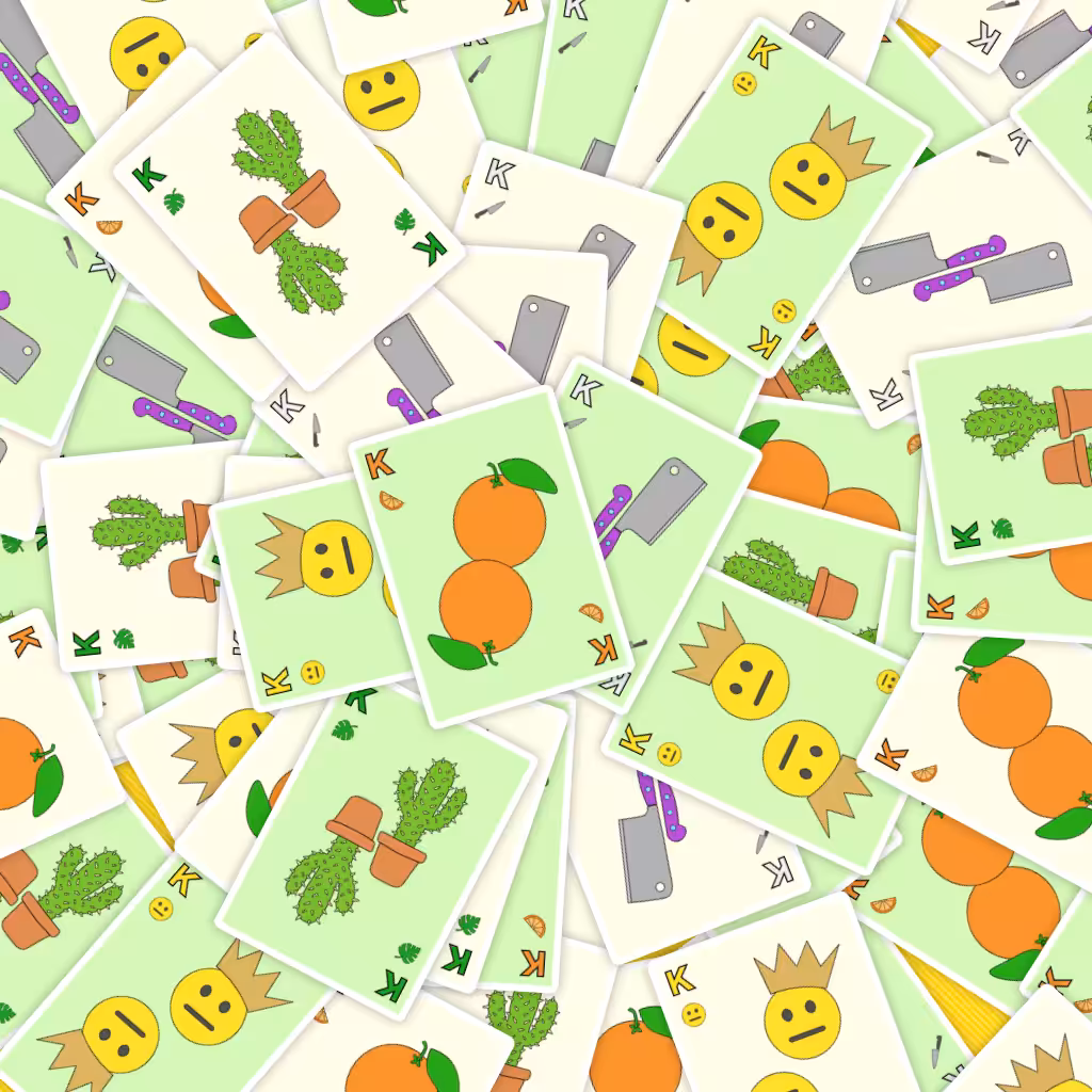 playing.cccccards #1817