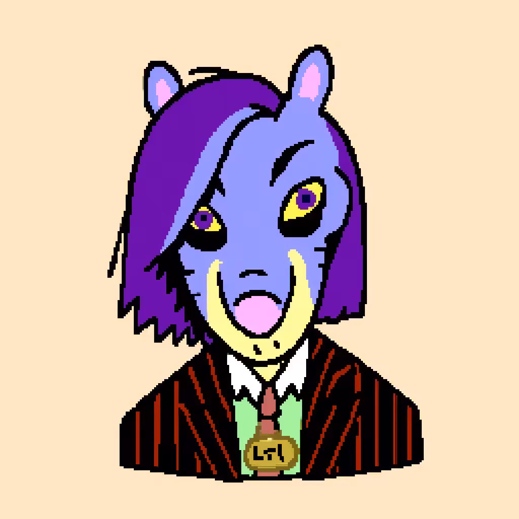 DX Terminal: BidBull_Q