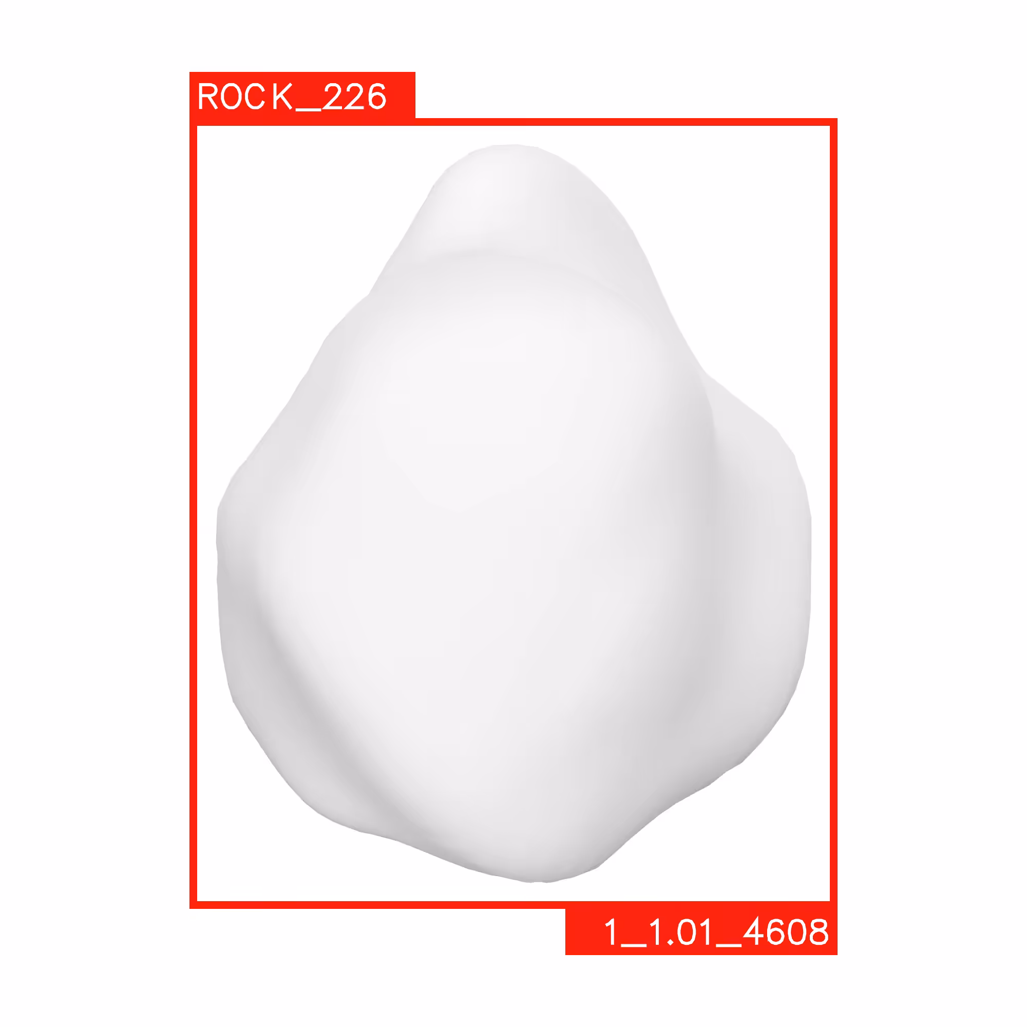 ROCK 226