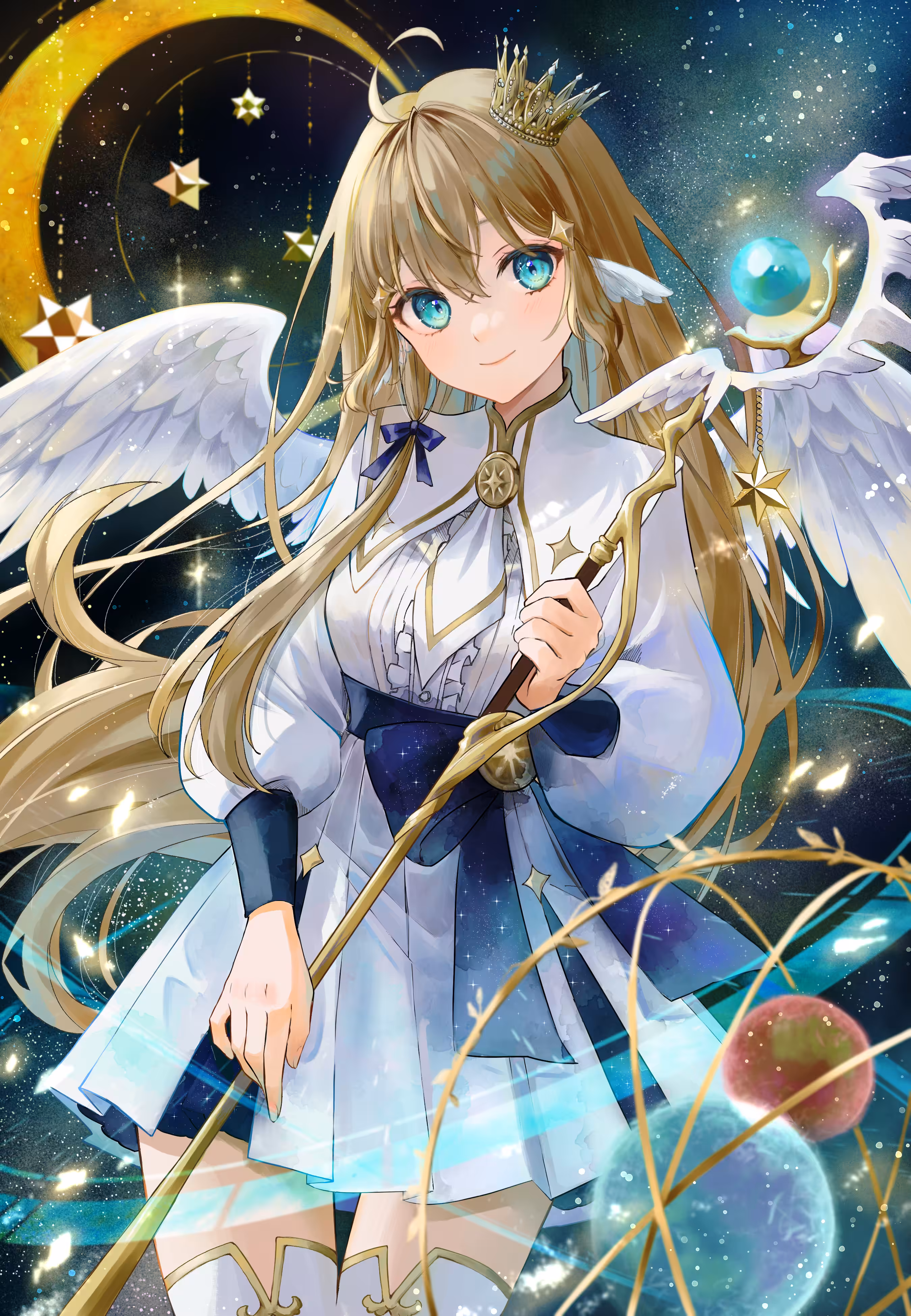 Constellation