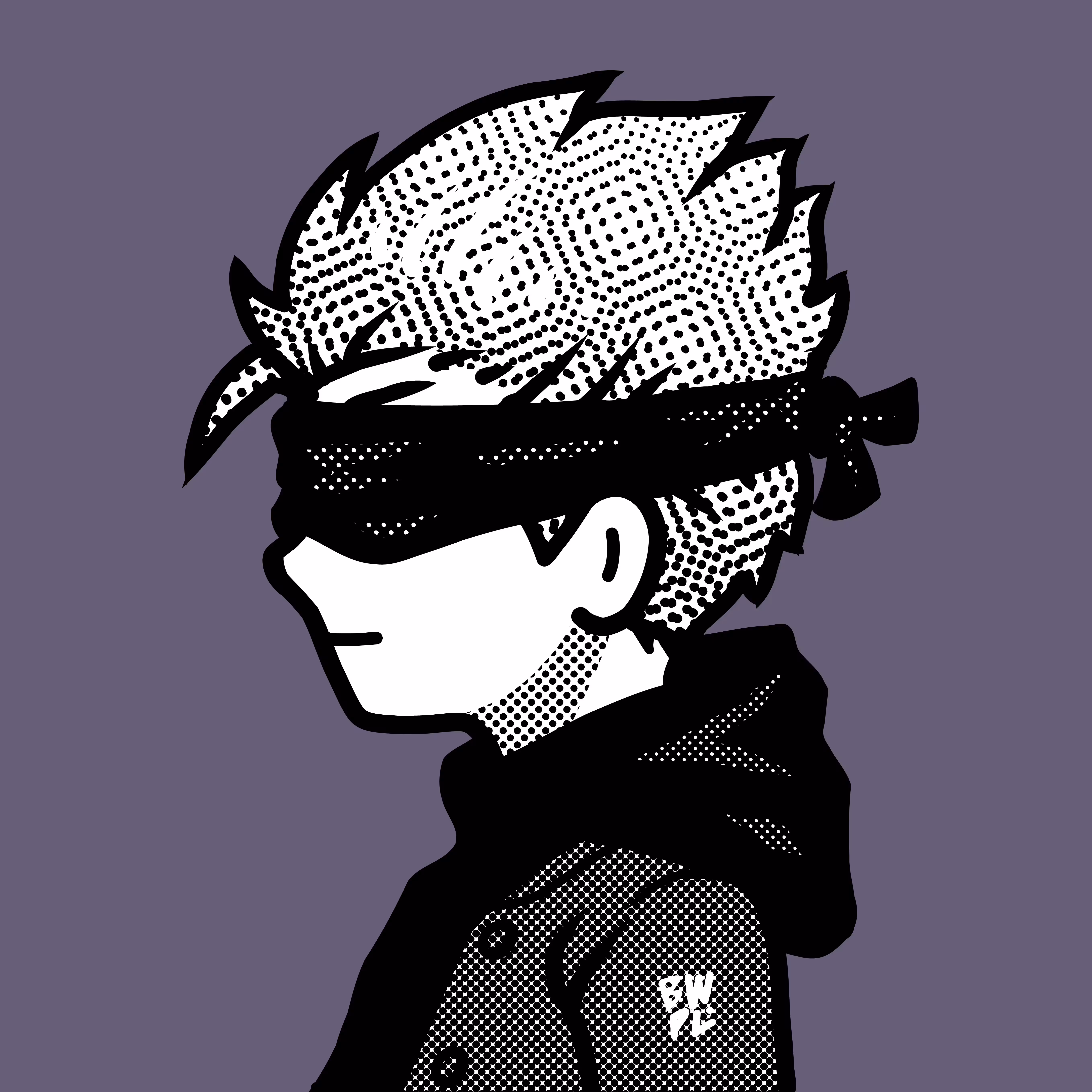 ⓪②⑨②