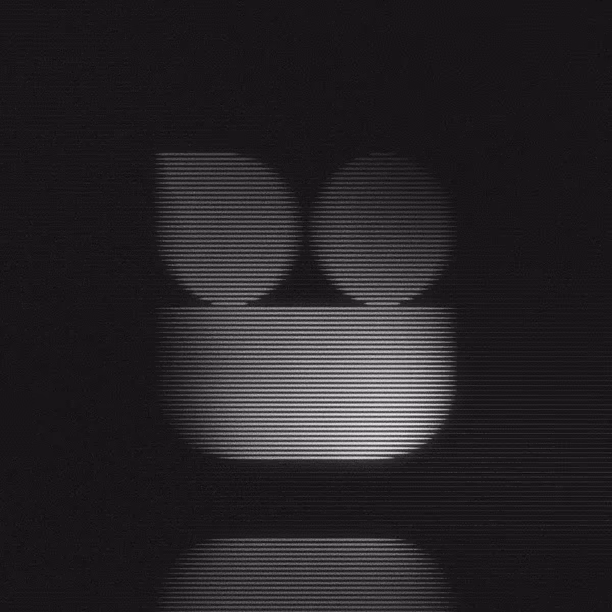 Opepen Grayscale